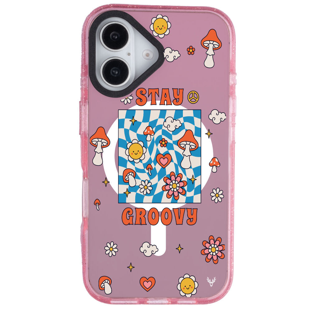 ArtycaseSimliPembe