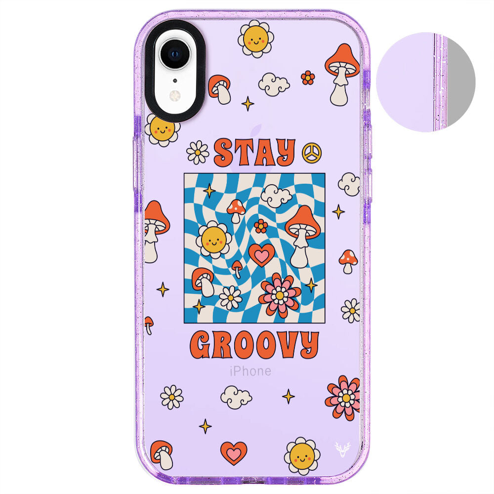 ArtycaseSimliMor