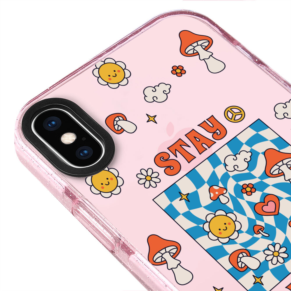 ArtycaseSimliPembe