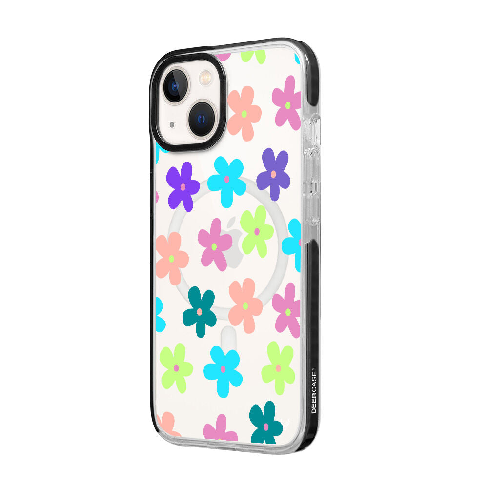 MagsafeliArtycaseSiyah