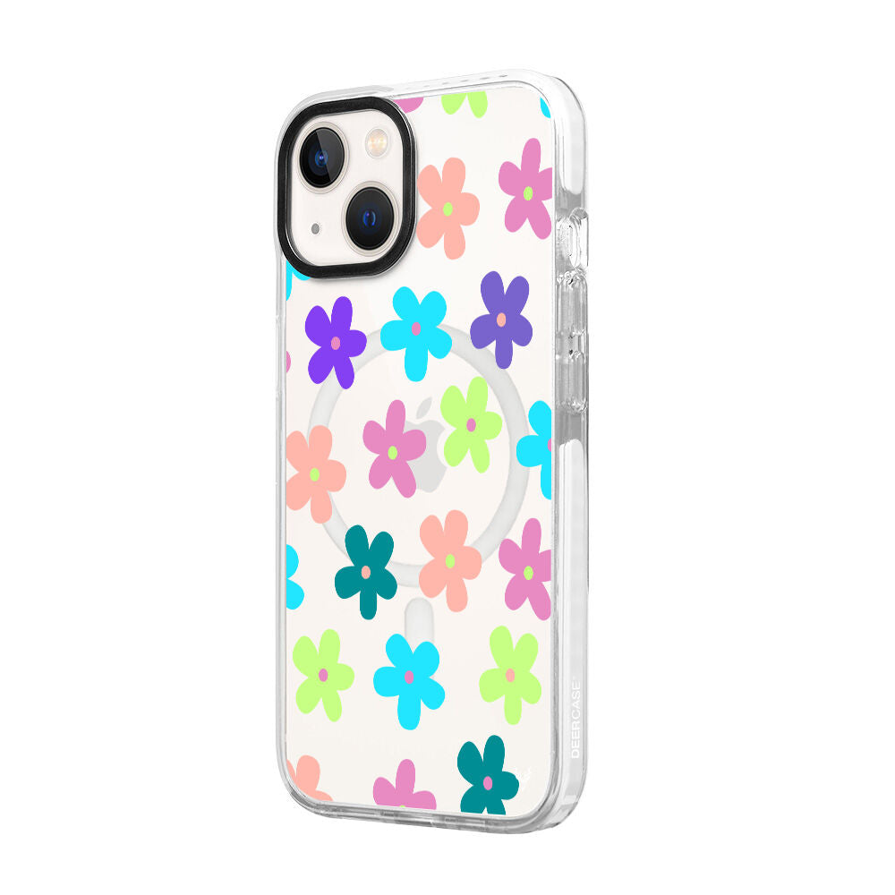 MagsafeliArtycaseBeyaz