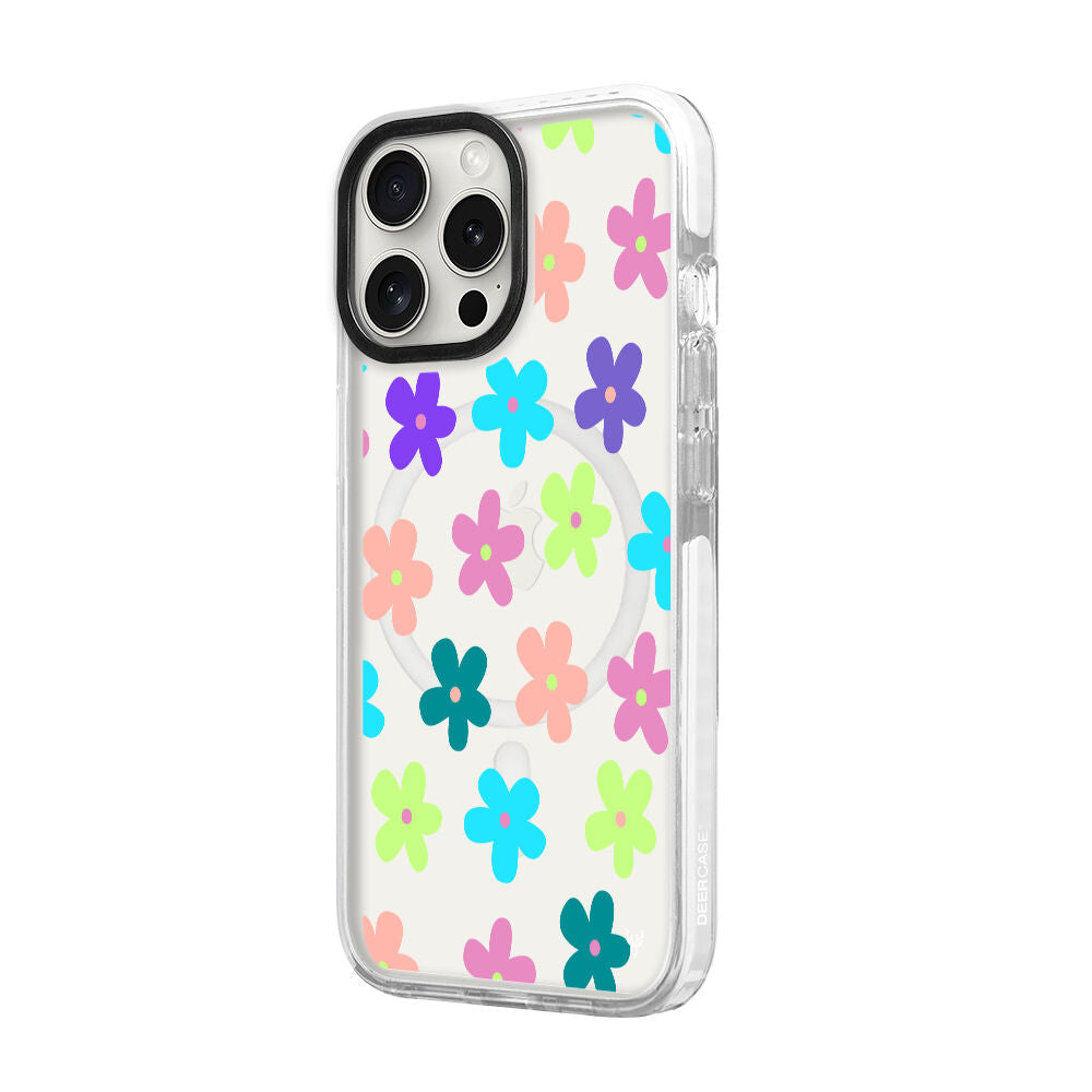MagsafeliArtycaseBeyaz