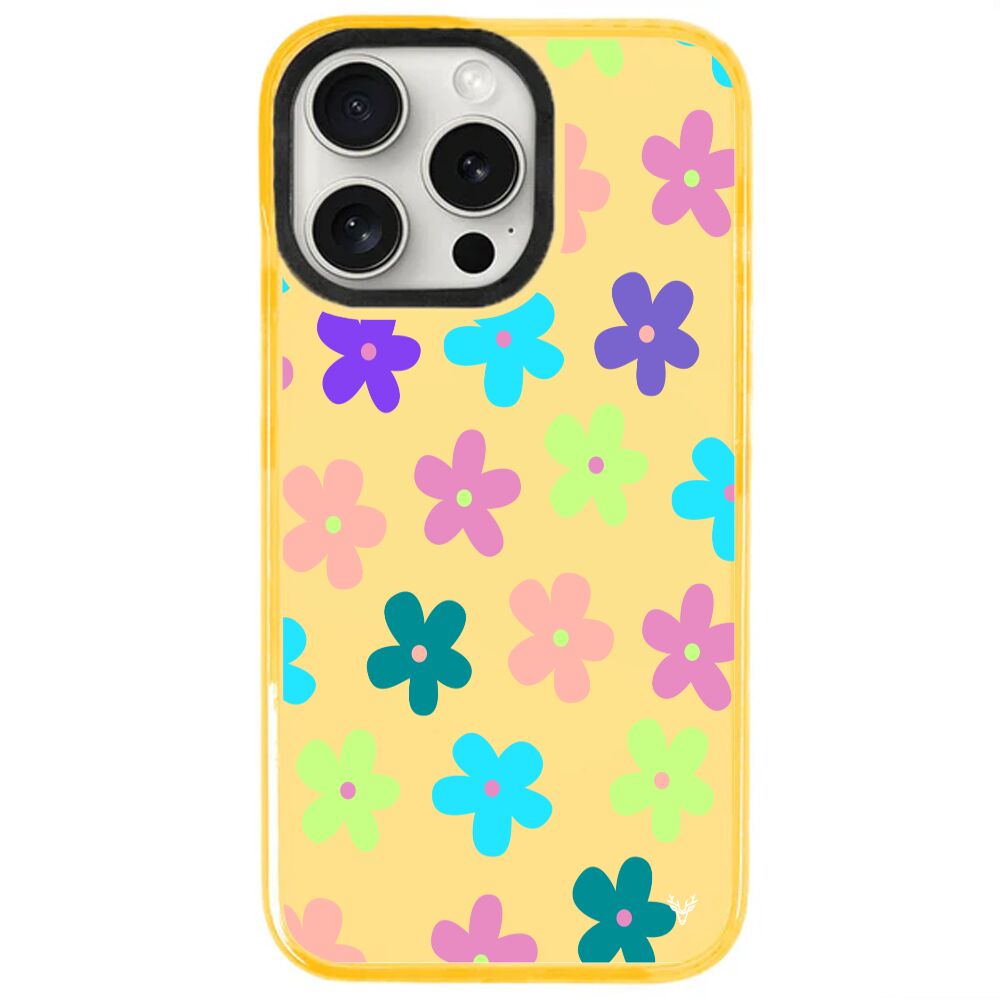 ArtycaseMango