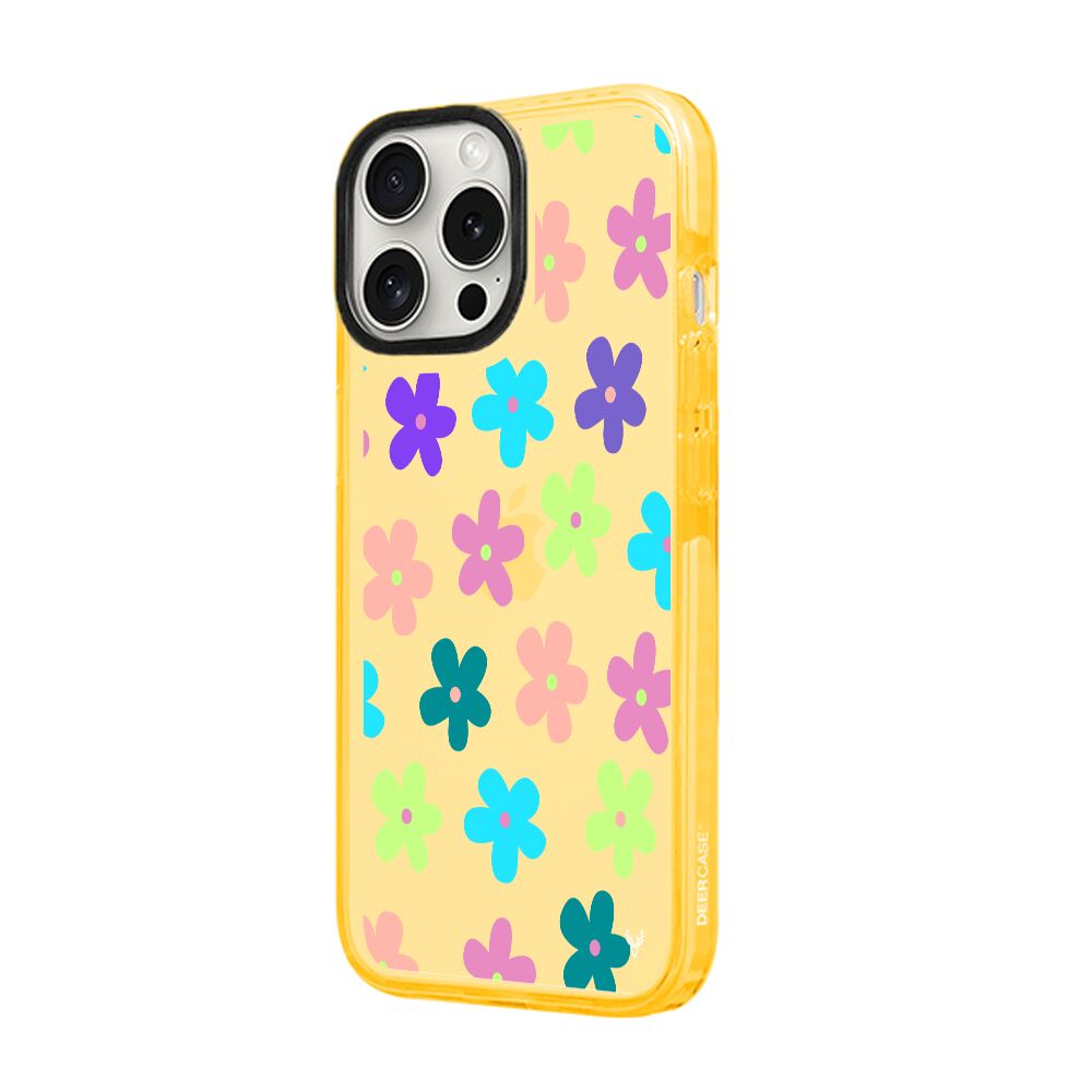 ArtycaseMango
