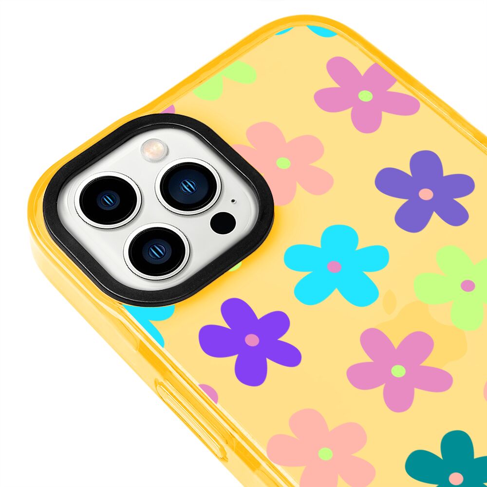 ArtycaseMango