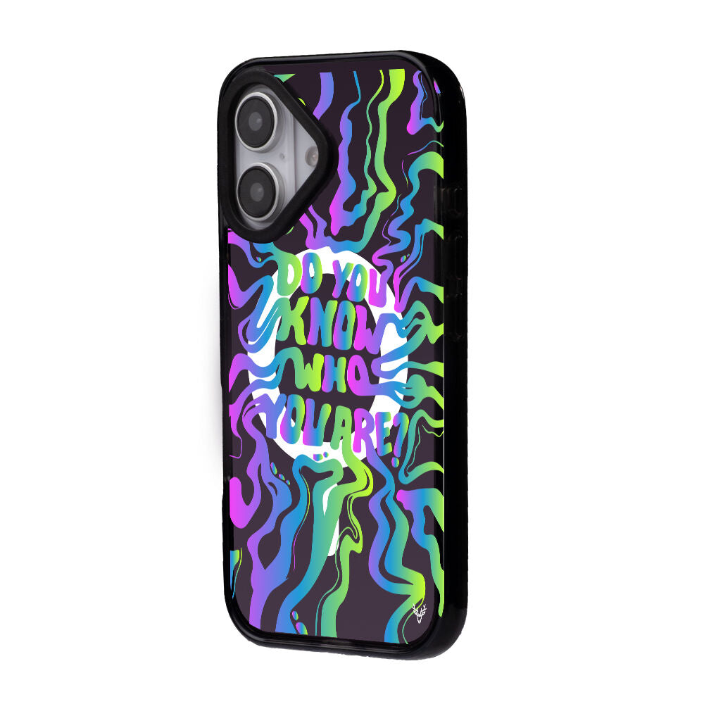 ArtycaseCoolBlack