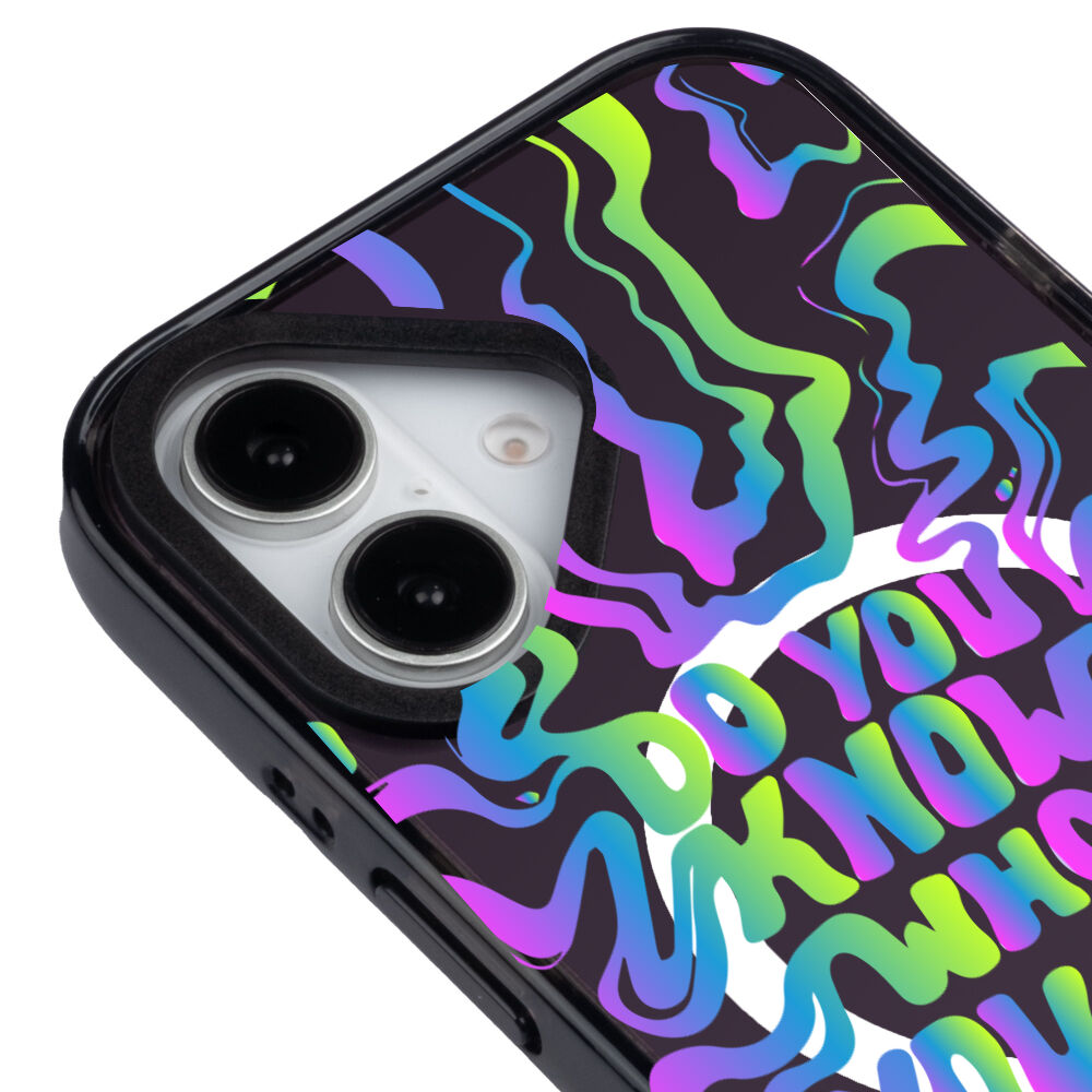 ArtycaseCoolBlack