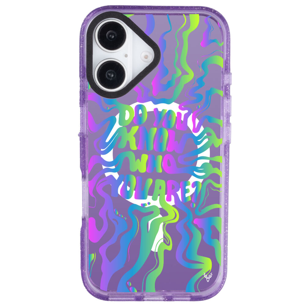 ArtycaseSimliMor