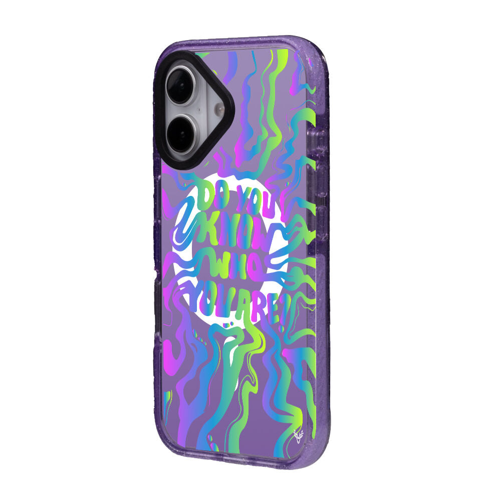ArtycaseSimliMor