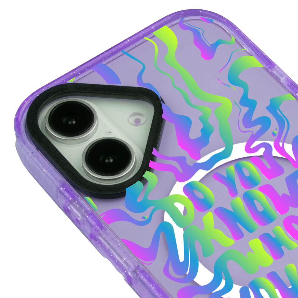 ArtycaseSimliMor