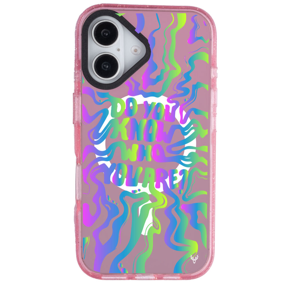 ArtycaseSimliPembe