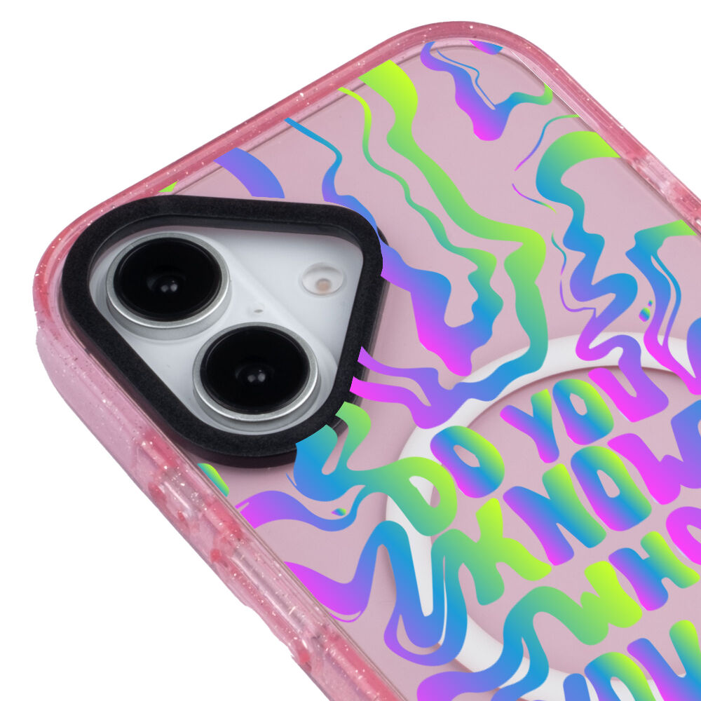 ArtycaseSimliPembe