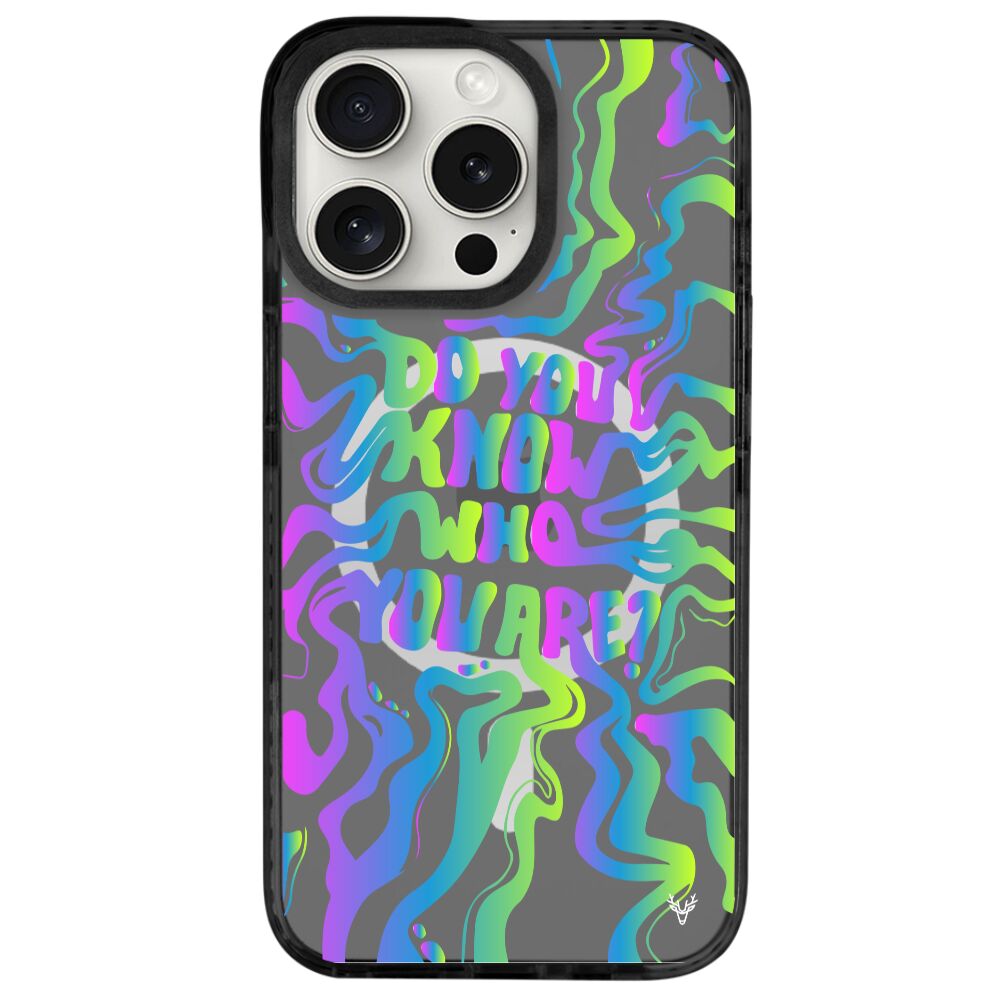 ArtycaseCoolBlack