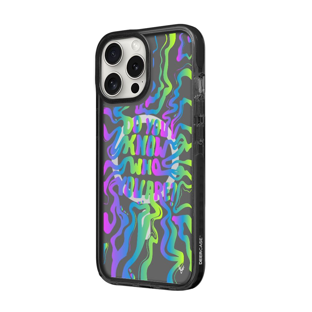 ArtycaseCoolBlack