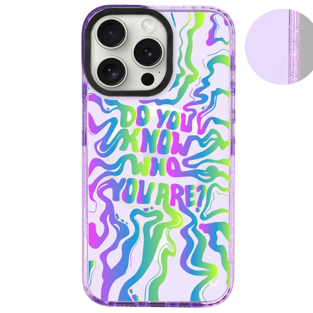 ArtycaseSimliMor