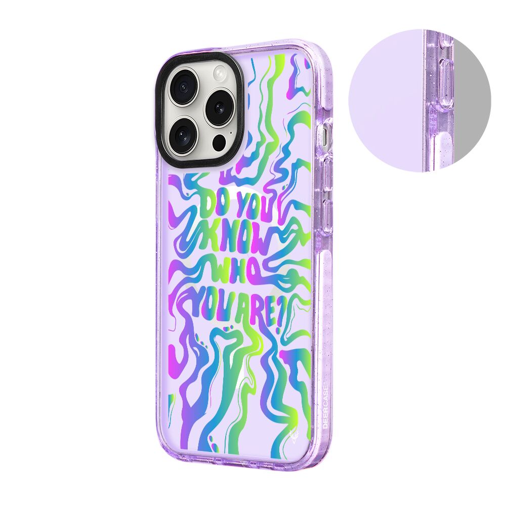 ArtycaseSimliMor