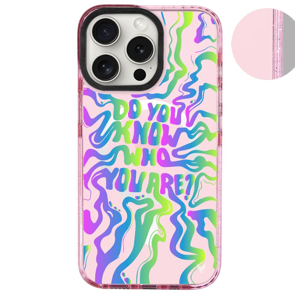 ArtycaseSimliPembe