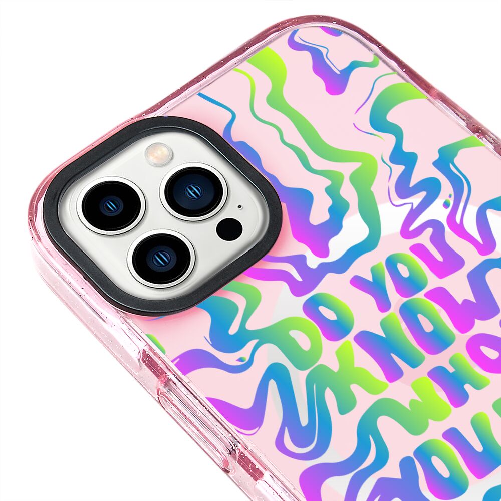 ArtycaseSimliPembe