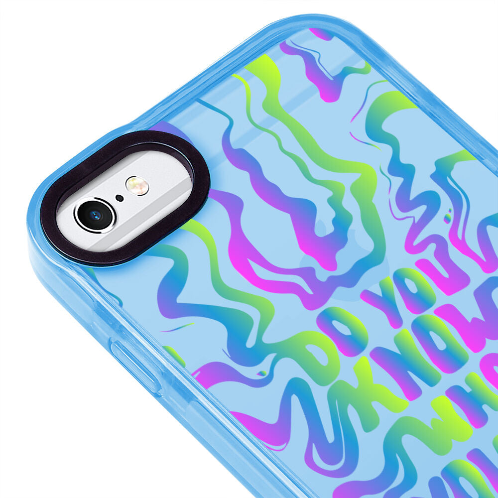 ArtycaseAzure