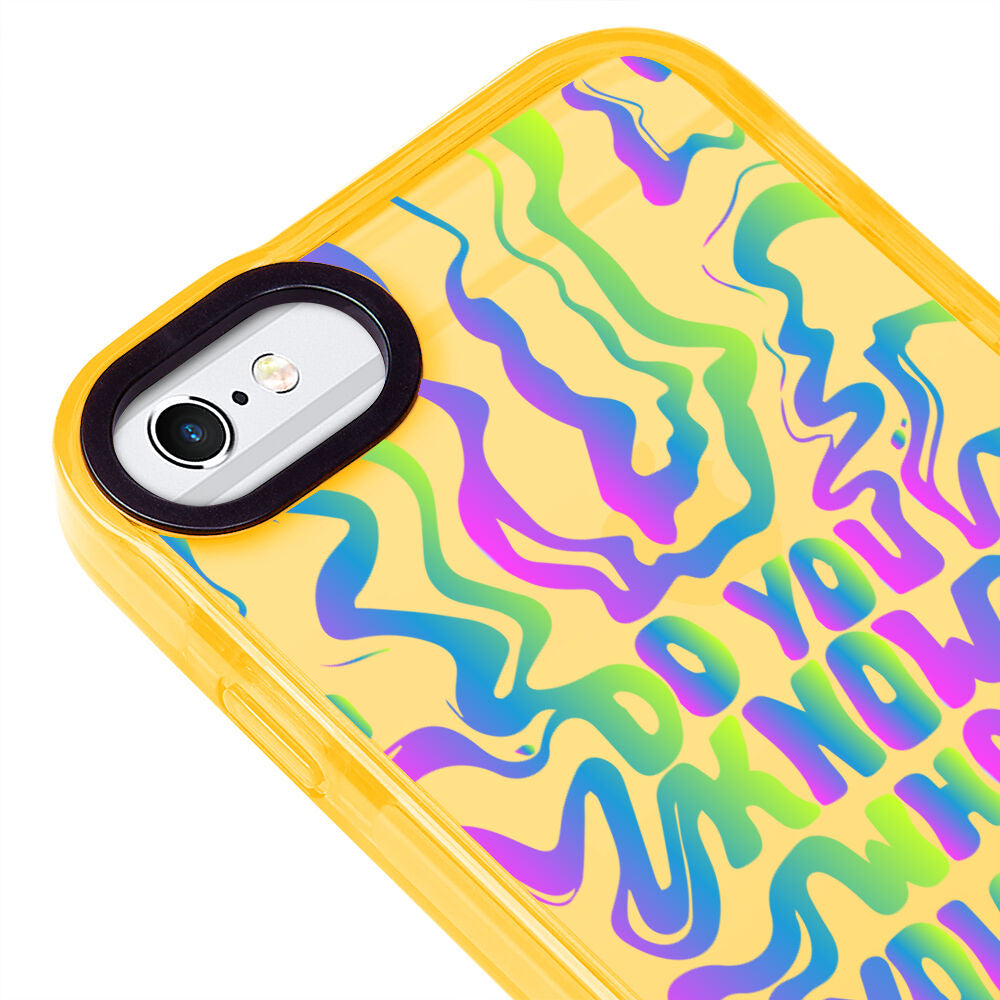 ArtycaseMango