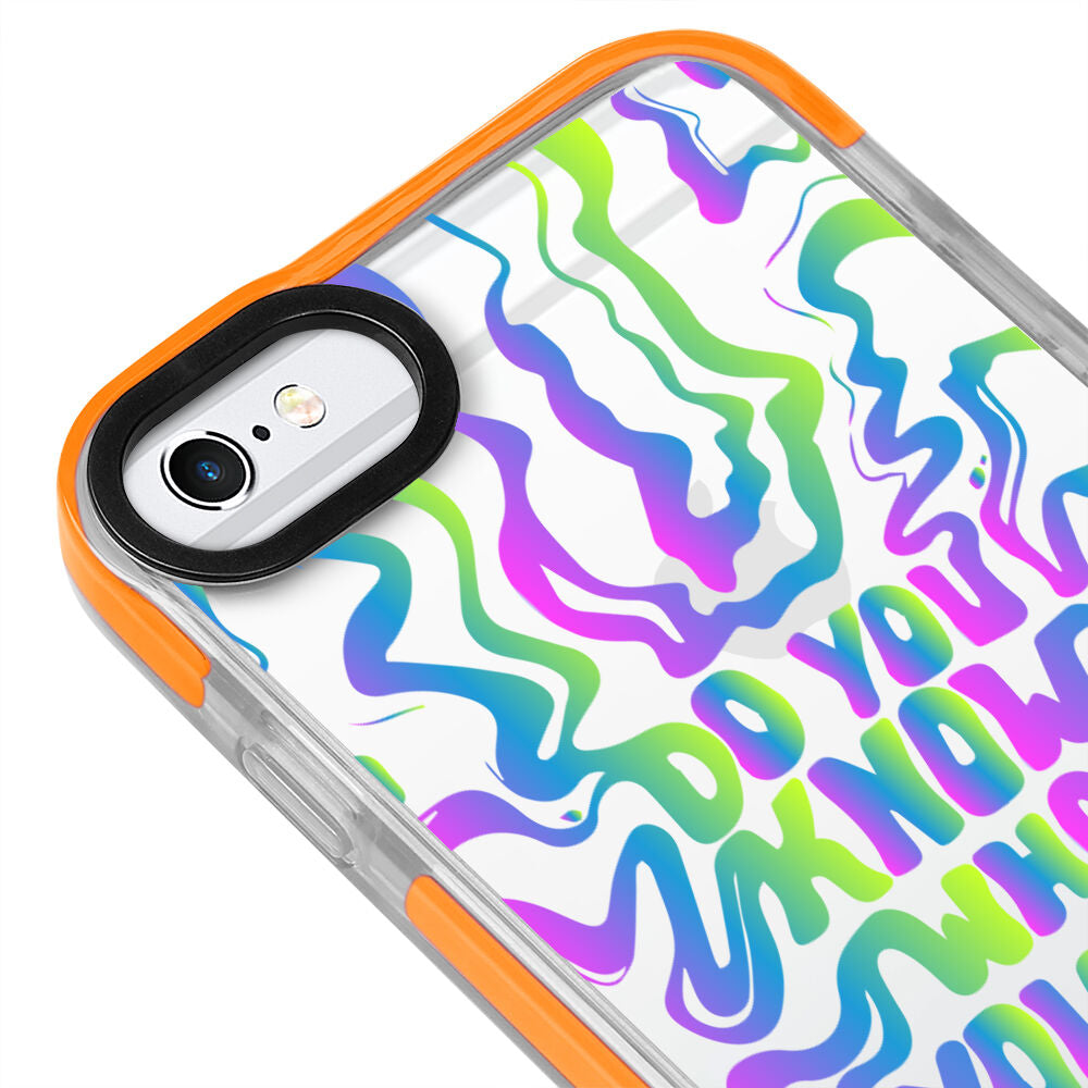 ArtycaseTuruncu