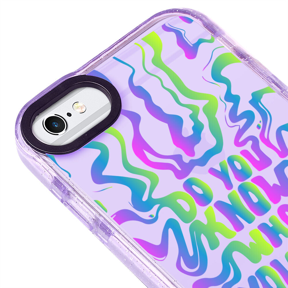 ArtycaseSimliMor