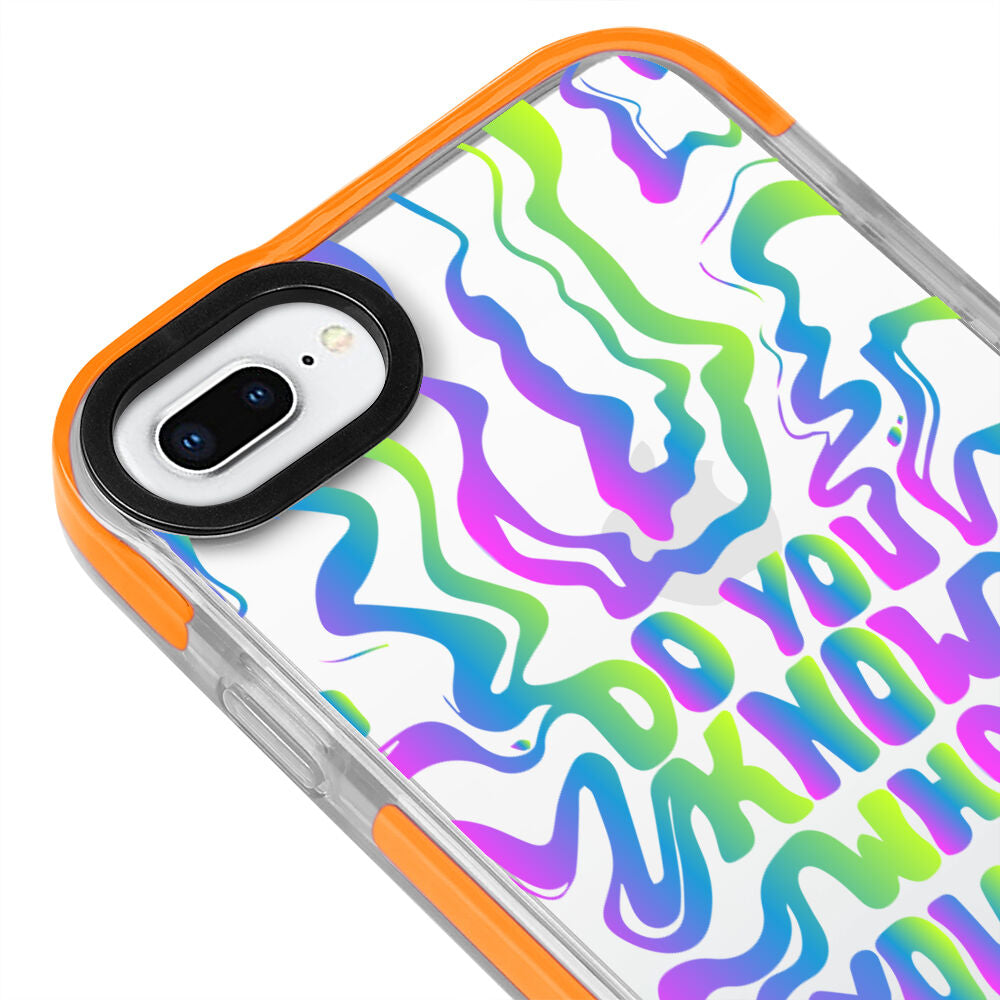 ArtycaseTuruncu