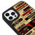 iPhone 14 Pro Max Fight Telefon Kılıfı - Glossy - Popsoketsiz