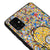 Samsung A51 Yellow Cartoon Telefon Kılıfı - Glossy - Popsoketsiz