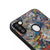 Samsung A11 Comics Cartoon Telefon Kılıfı - Glossy - Popsoketsiz