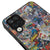 Samsung A12 Comics Cartoon Telefon Kılıfı - Glossy - Popsoketsiz