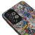 Samsung A33 Comics Cartoon Telefon Kılıfı - Glossy - Popsoketsiz