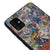 Samsung A51 Comics Cartoon Telefon Kılıfı - Glossy - Popsoketsiz