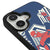 iPhone 16 Plus Spider Man Telefon Kılıfı - Glossy - Popsoketsiz