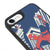 iPhone 6 Plus Spider Man Telefon Kılıfı - Glossy - Popsoketsiz