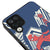 Samsung A12 Spider Man Telefon Kılıfı - Glossy - Popsoketsiz