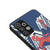 Samsung A32 4G Spider Man Telefon Kılıfı - Glossy - Popsoketsiz