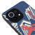 Xiaomi Mi 11 Spider Man Telefon Kılıfı - Glossy - Popsoketsiz