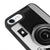 iPhone 6 PLus Foto Mercek Telefon Kılıfı - Glossy - Popsoketsiz