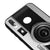 Huawei Y5 2019 Foto Mercek Telefon Kılıfı - Glossy - Popsoketsiz