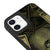 iPhone 11 Benjamin Telefon Kılıfı - Glossy - Popsoketsiz