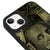 iPhone 13 Mini Benjamin Telefon Kılıfı - Glossy - Popsoketsiz