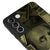 Samsung S21 Plus Benjamin Telefon Kılıfı - Glossy - Popsoketsiz