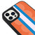 iPhone 14 Pro Oliz Line Telefon Kılıfı - Glossy - Popsoketsiz