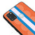 Samsung A21 S Oliz Line Telefon Kılıfı - Glossy - Popsoketsiz
