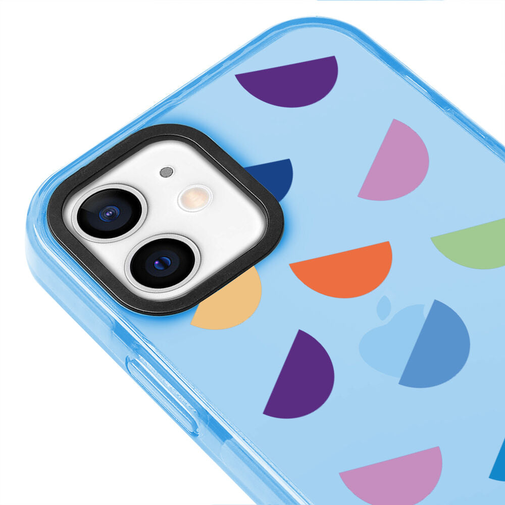 ArtycaseAzure