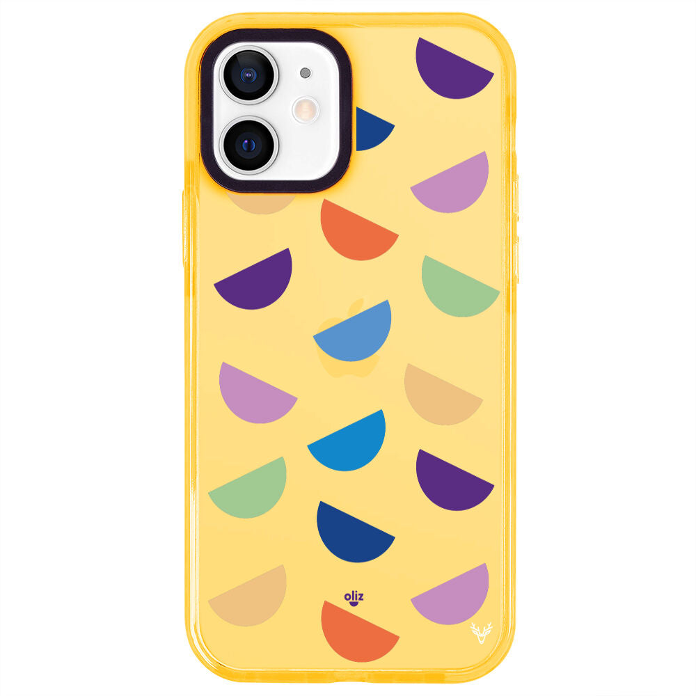 ArtycaseMango