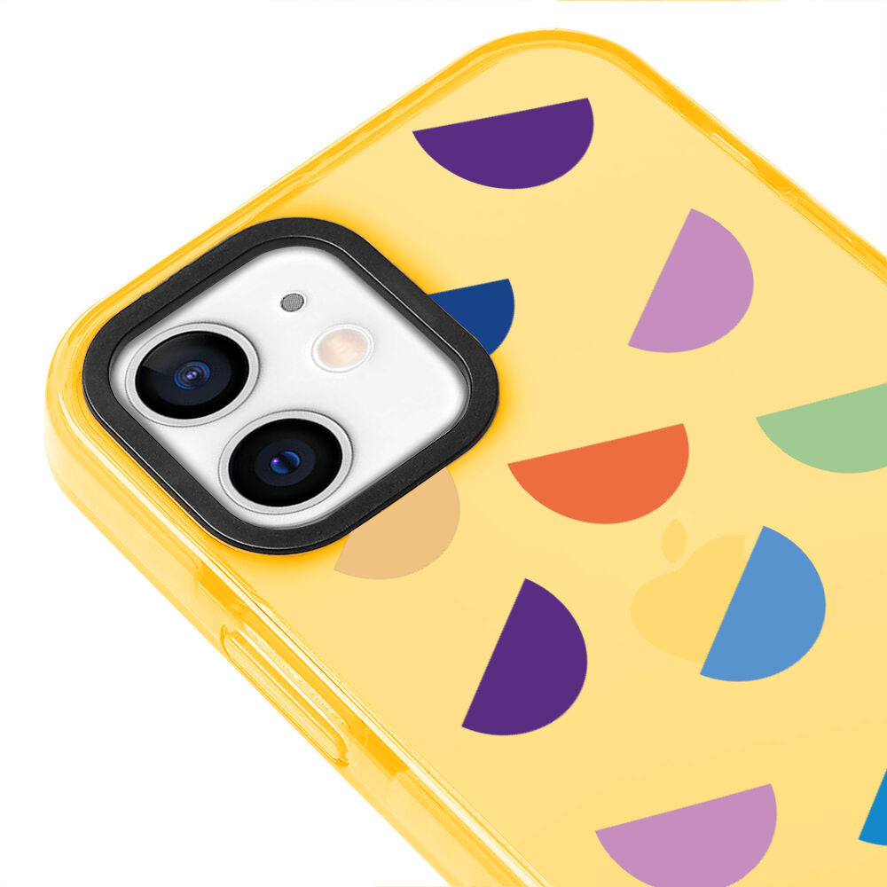 ArtycaseMango
