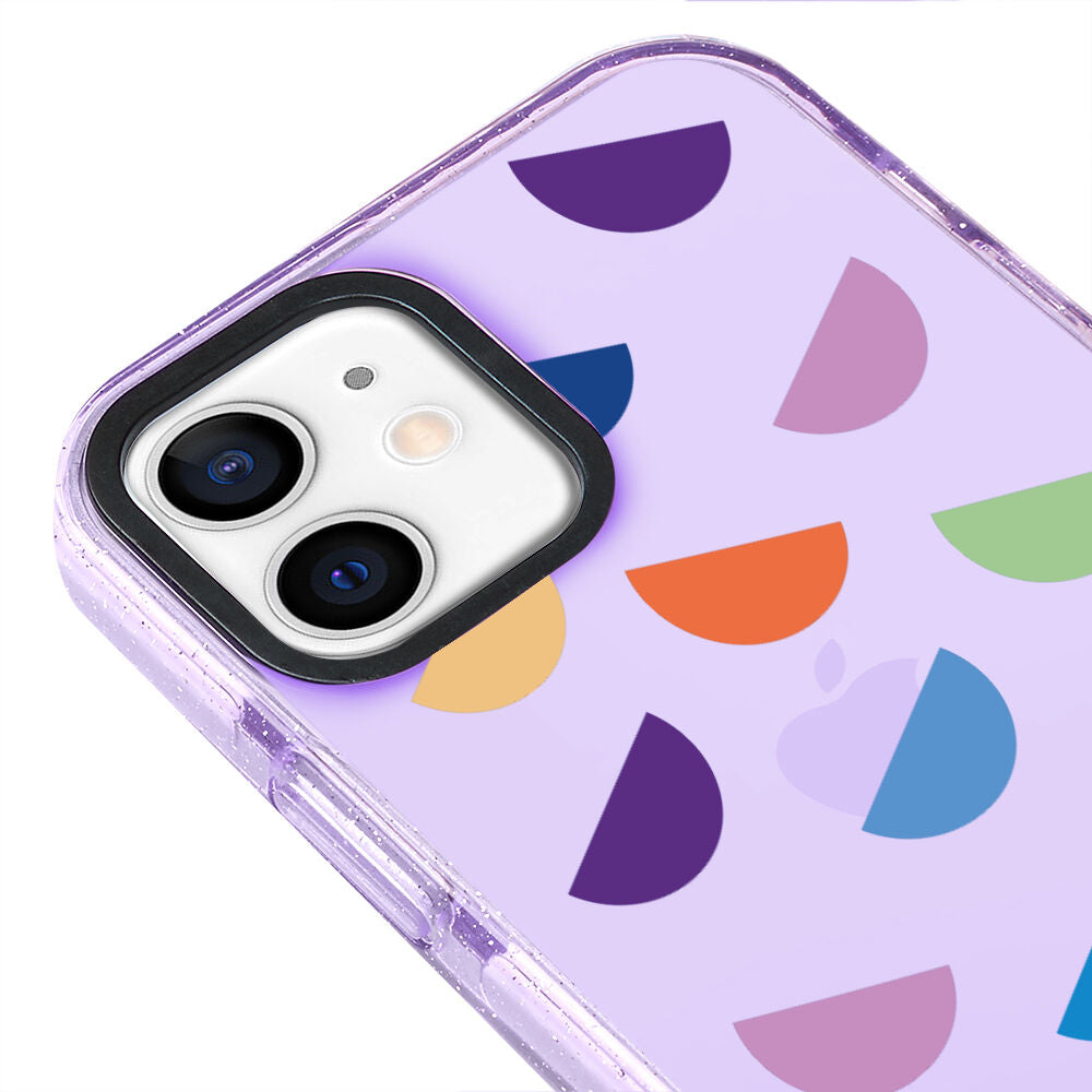 ArtycaseSimliMor