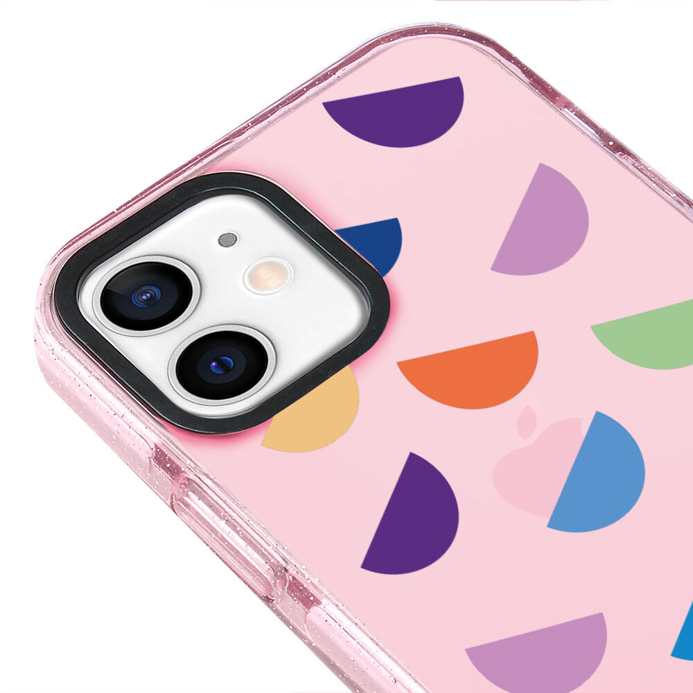 ArtycaseSimliPembe